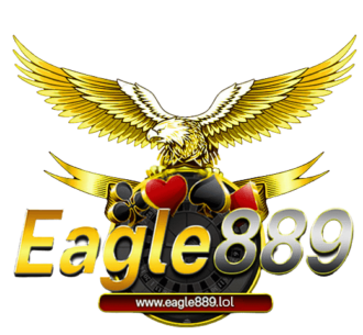 Eagle889-logo